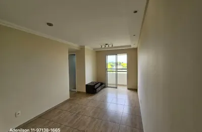 Lindo apartamento a venda no bairro do lomao venha fazar uma visita