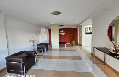 Apartamento a vendo em bem proximos a dos hospitais de santana,