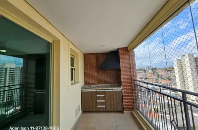 Lindo apartamento em santana , bem proximo do metro venha fazer uma visita