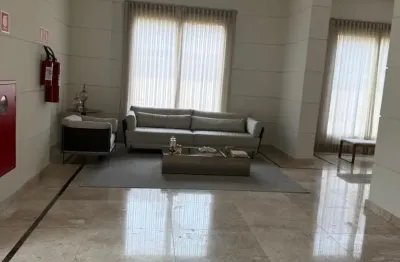 Apartamento pronto para morar em jardim são paulo, zona norte