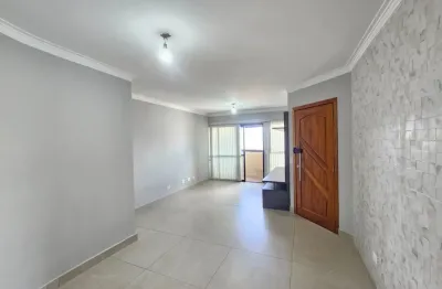 Apartamento Espaçoso e Completo em Santana, Pronto Para Morar!