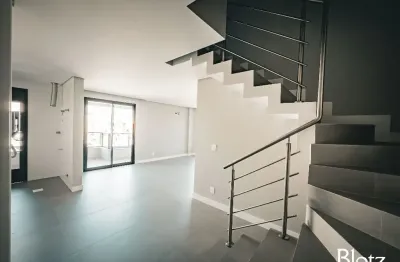 Apartamento com 3 quartos à venda na Rua Recanto do Sol, 574, Ingleses, Florianópolis