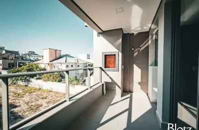 Apartamento moderno com 2 suítes, sacada gourmet e 2 vagas de garagem preparadas para carro elétrico
