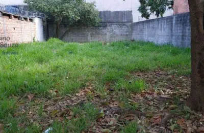 Terreno, 270 m² - venda por r$ 680.000,00 ou aluguel por r$ 4.500,01/mês - jardim cumbica - guarulhos/sp