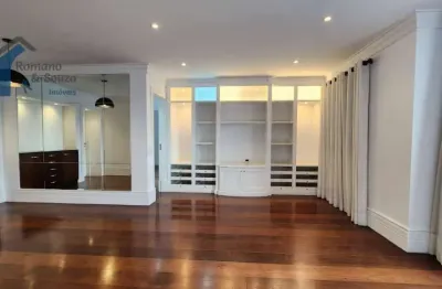Apartamento com 2 dormitórios, 96 m² - venda por r$ 720.000,00 ou aluguel por r$ 4.659,11/mês - centro - guarulhos/sp