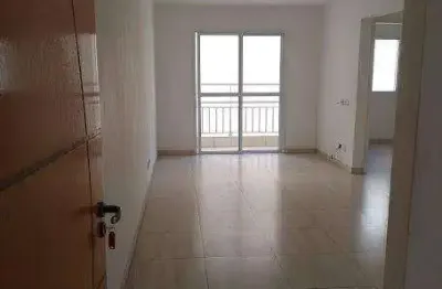Apartamento com 2 dormitórios à venda, 62 m² por R$ 290.000,00 - Picanço - Guarulhos/SP