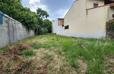 Terreno para alugar, 400 m² por R$ 4.700,00/mês - Vila Milton - Guarulhos/SP