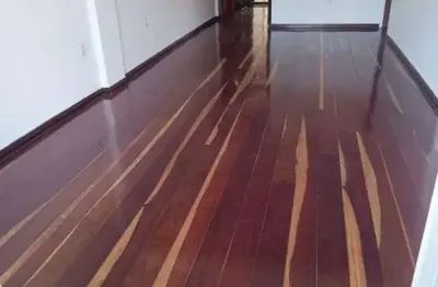 Apartamento com 2 dormitórios para alugar, 100 m² por r$ 2.300,00/mês - picanço - guarulhos/sp