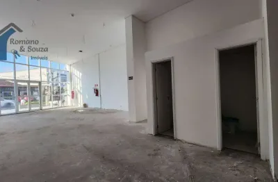 Loja, 180 m² - venda por r$ 1.500.000,00 ou aluguel por r$ 14.700,00/mês - centro - guarulhos/sp