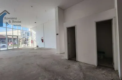 Loja, 180 m² - venda por r$ 1.500.000,00 ou aluguel por r$ 14.700,00/mês - centro - guarulhos/sp