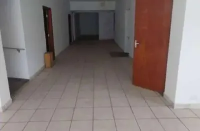 Prédio para alugar, 559 m² por r$ 17.813,00/mês - centro - guarulhos/sp