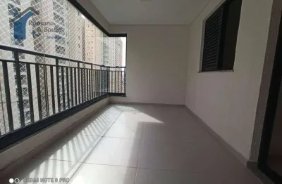 Apartamento com 3 dormitórios para alugar, 86 m² por r$ 4.300,00/mês - vila progresso - guarulhos/sp
