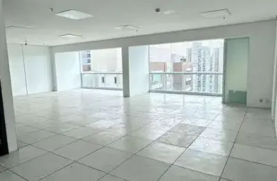 Sala para alugar junção no central office, 88 m² por r$ 7.770/mês - centro - guarulhos/sp