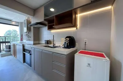 Apartamento com 3 dormitórios, 61 m² - venda por r$ 740.000,00 ou aluguel por r$ 5.994,00/mês - belenzinho - são paulo/sp