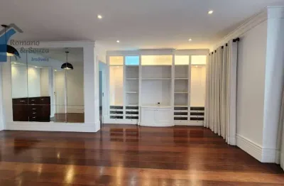 Apartamento com 2 dormitórios, 96 m² - venda por r$ 720.000,00 ou aluguel por r$ 4.659,11/mês - centro - guarulhos/sp