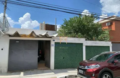 Casa com 3 dormitórios para alugar, 500 m² por r$ 12.600,00/mês - centro - guarulhos/sp