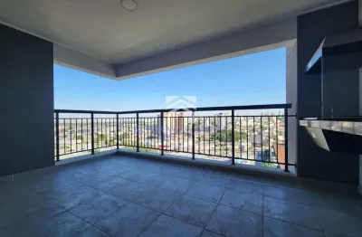 Apartamento com 2 dormitórios à venda, 57 m² por r$ 505.000,00 - macedo - guarulhos/sp