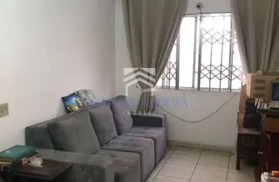 Apartamento com 2 dormitórios à venda, 79 m² por r$ 540.000,00 - parada inglesa - são paulo/sp