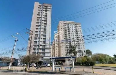 Apartamento com 3 dormitórios à venda, 67 m² por r$ 426.000,00 - ponte grande - guarulhos/sp