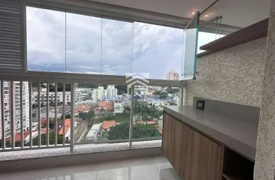 Apartamento com 2 dormitórios à venda, 45 m² por r$ 429.000,00 - vila galvão - guarulhos/sp