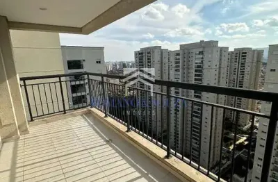 Apartamento com 2 dormitórios, 65 m² - venda por r$ 600.000,00 ou aluguel por r$ 3.270,00/mês - jar
