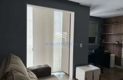 Vendo apartamento 62 m² - 3 dorms. com suíte - por r$ 500.000,00 - cond. magnum -  macedo - guarulh
