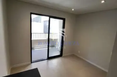 Studio à venda, 22 m² por r$ 500.000,00 - pinheiros - são paulo/sp