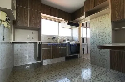 Apartamento à venda, 85 m² por r$ 550.000,00 - lapa - são paulo/sp