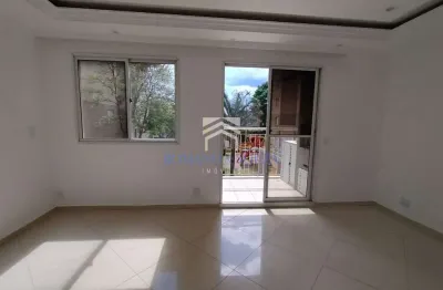 Apartamento com 3 dormitórios à venda, 68 m² por r$ 485.000,00 - vila endres - guarulhos/sp