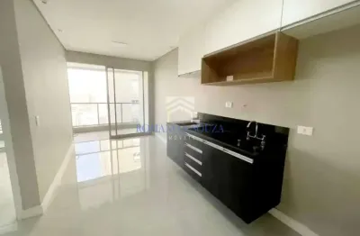 Studio com 1 dormitório à venda, 39 m² por r$ 580.000,00 - macedo - guarulhos/sp