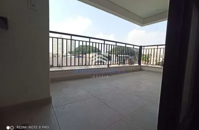 Apartamento com 2 dormitórios à venda, 70 m² por r$ 510.000,00 - vila progresso - guarulhos/sp