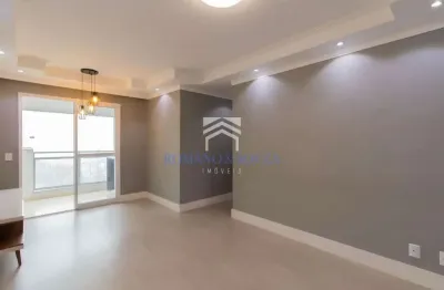 Apartamento com 2 dormitórios à venda, 62 m² por r$ 510.000 - macedo - guarulhos/sp