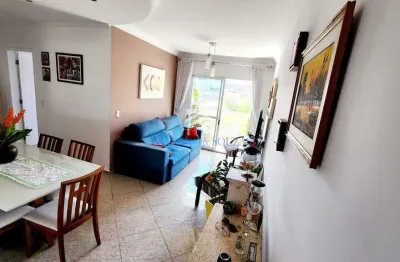 Apartamento à venda, 80 m² por r$ 580.000,00 - vila rosália - guarulhos/sp