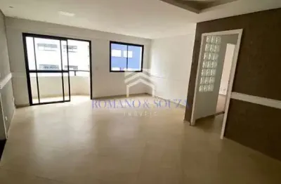 Apartamento à venda, 70 m² por r$ 490.000,00 - vila rosália - guarulhos/sp