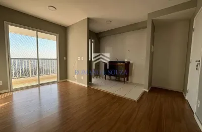 Apartamento com 2 dormitórios à venda, 57 m² por r$ 490.000,00 - vila rosália - guarulhos/sp