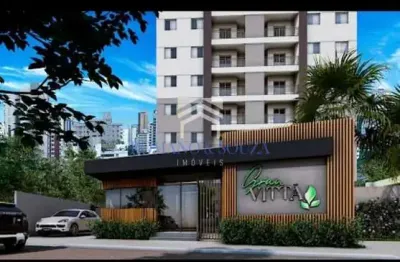 Apartamento com 2 dormitórios à venda, 49 m² por r$ 440.000,00 - vila augusta - guarulhos/sp