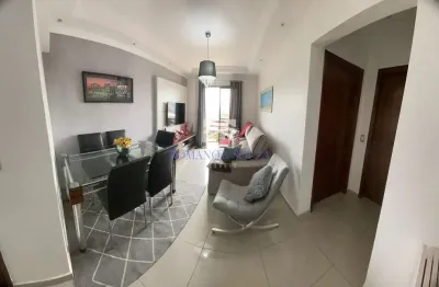 Apartamento com 3 dormitórios à venda, 75 m² por r$ 529.000,00 - vila oratório - são paulo/sp