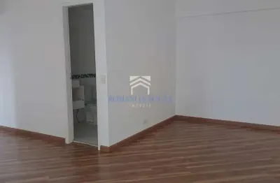 Apartamento com 2 dormitórios à venda, 63 m² por r$ 405.000,00 - ponte grande - guarulhos/sp