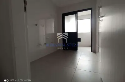 Apartamento com 2 dormitórios à venda, 70 m² por r$ 530.000,00 - vila progresso - guarulhos/sp