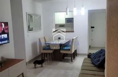 Apartamento com 3 dormitórios à venda, 71 m² por r$ 515.000,00 - macedo - guarulhos/sp