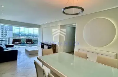 Apartamento com 3 dormitórios à venda, 105 m² por r$ 660.000,00 - macedo - guarulhos/sp