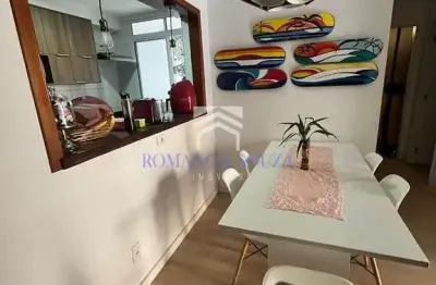 Apartamento com 3 dormitórios à venda, 79 m² por r$ 633.000,00 - jardim maia - guarulhos/sp