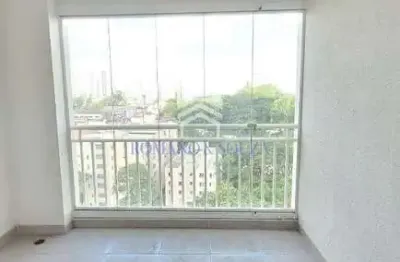 Apartamento à venda, 71 m² por r$ 636.000,00 - vila augusta - guarulhos/sp
