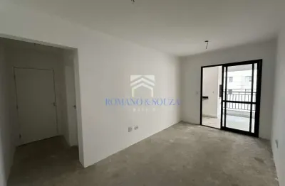 Apartamento com 3 dormitórios à venda, 86 m² por r$ 713.009,00 - vila progresso - guarulhos/sp