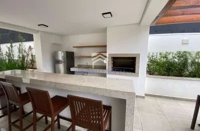Apartamento à venda, 70 m² por r$ 690.000,00 - gopoúva - guarulhos/sp