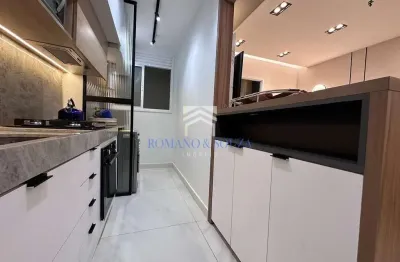 Apartamento com 2 dormitórios à venda, 71 m² por r$ 635.590,00 - vila augusta - guarulhos/sp