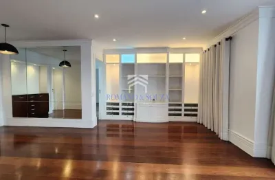 Apartamento com 2 dormitórios, 96 m² - venda por r$ 720.000,00 ou aluguel por r$ 4.659,11/mês - cen