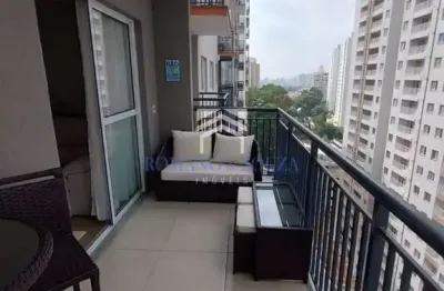 Venda de apartamento no condomínio moov, perto do shopping maia, com 3 dormitórios à venda, 75 m² p