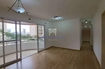 Apartamento condomínio massimo, com 3 dormitórios à venda, 94 m² por r$ 760.000 - jardim zaira - gu