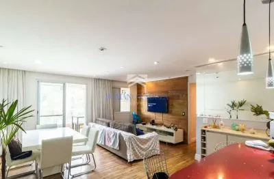 Vendo apto 103 m² - 3 dorms com suíte - terraço gourmet - por r$ 950.000,00 -  cond. everyday - cen